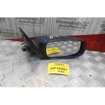 Καθρέπτης Ηλεκτρικός Δεξίς Ford Mondeo 1996-2000 (5pins) (Σπάσιμο)