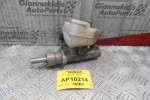 Αντλία -Τρόμπα φρένου Ford Mondeo 1996-2000  21029099