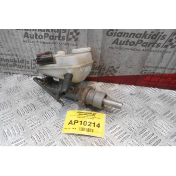 Αντλία -Τρόμπα φρένου Ford Mondeo 1996-2000  21029099