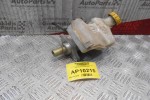 Αντλία -Τρόμπα φρένου Ford Fiesta 2002-2006 03350884941