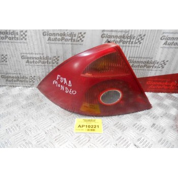 Φανάρι Πίσω Αριστερό Ford Mondeo 2000-2003