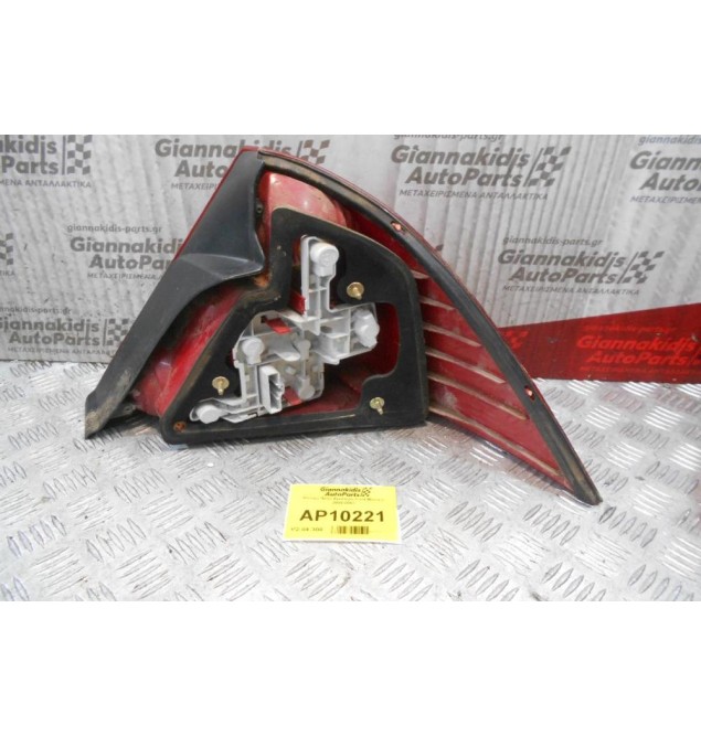 Φανάρι Πίσω Αριστερό Ford Mondeo 2000-2003
