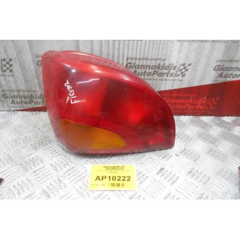 Φανάρι Πίσω Αριστερό Ford Fiesta 1996-1999