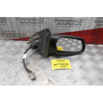 Καθρέπτης Ηλεκτρικός Δεξίς Ford Mondeo 2000-2003 (5pins)