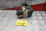 Μονάδα ABS Ford Fiesta 2002-2005 2S61-2M110-CE D351-437A0-B 10020600934