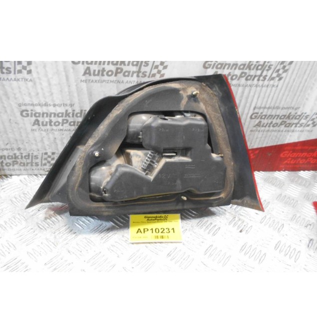 Φανάρι Πίσω Αριστερό Rover 200 1996-1999