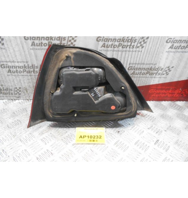 Φανάρι Πίσω Δεξί Rover 200 1996-1999