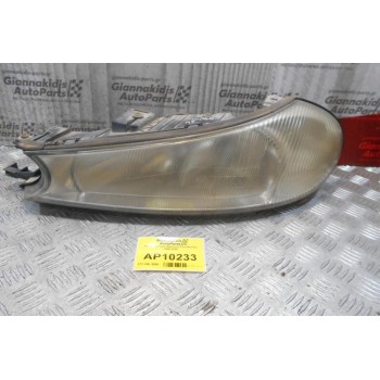 Φανάρι Εμπρός Αριστερό Ford Mondeo 1996-2000