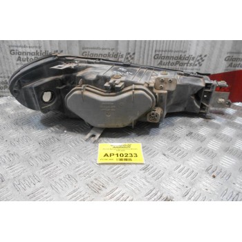 Φανάρι Εμπρός Αριστερό Ford Mondeo 1996-2000