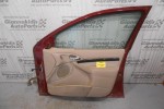 Πόρτα Ford Focus Εμπρός Δεξιά 2002-2004 (sedan)