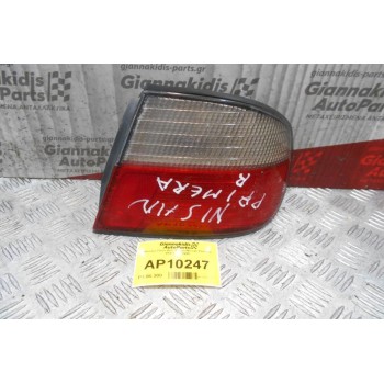 Φανάρι Πίσω Δεξί Φτερό Nissan Primera P10 1994-1995