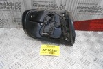Φανάρι Πίσω Δεξί Φτερό Nissan Primera P10 1994-1995