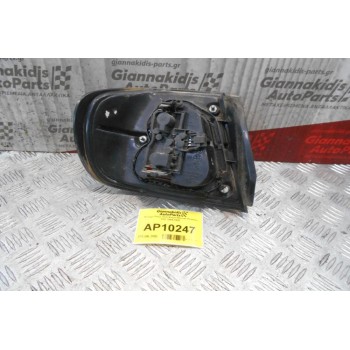 Φανάρι Πίσω Δεξί Φτερό Nissan Primera P10 1994-1995