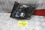 Φανάρι Πίσω Αριστερό Καπό Nissan Primera P11 1996-1999 23180102