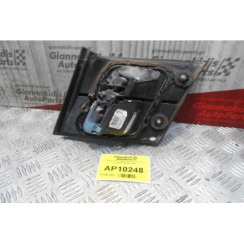 Φανάρι Πίσω Αριστερό Καπό Nissan Primera P11 1996-1999 23180102