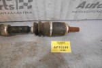 Ημιαξόνιο Δεξί Μακρύ Nissan Almera GA14 1996-2000