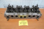 Καπάκι Μηχανής (Κεφαλάρι) Toyota Corolla 4K 1.3cc 65ps 1983-1987 (Πρεσαρισμένο) ΤΑ ΚΕΦΑΛΑΡΙΑ ΕΛΕΓΧΟΝΤΑΙ ΣΤΟ ΧΩΡΟ ΜΑΣ ΑΠΟ ΜΗΧΑΝΗΜΑ!!!!!