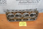 Καπάκι Μηχανής (Κεφαλάρι) Toyota Corolla 4K 1.3cc 65ps 1983-1987 (Πρεσαρισμένο) ΤΑ ΚΕΦΑΛΑΡΙΑ ΕΛΕΓΧΟΝΤΑΙ ΣΤΟ ΧΩΡΟ ΜΑΣ ΑΠΟ ΜΗΧΑΝΗΜΑ!!!!!