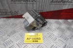 Μονάδα ABS Nissan Note 2006-2009 0265231732 476609U100