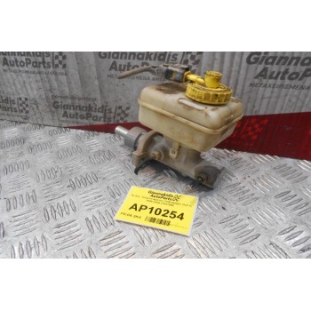 Αντλία -Τρόμπα φρένου Volkswagen Golf IV 1998-2004 21027099