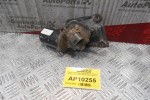 Μοτέρ Υαλοκαθαριστήρων Εμπρός Nissan Primera P11 1996-1999 22147131 (6pins)