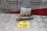 Αντλία -Τρόμπα φρένου Nissan Primera P11 1996-1999