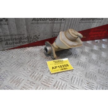 Αντλία -Τρόμπα φρένου Opel Corsa B 1993-1997 2122FBB17