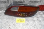 Φανάρι Πίσω Δεξί Hyundai Lantra 1995-1998