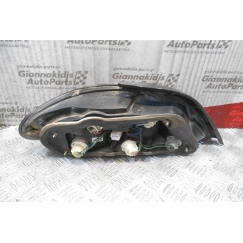 Φανάρι Πίσω Δεξί Hyundai Lantra 1995-1998