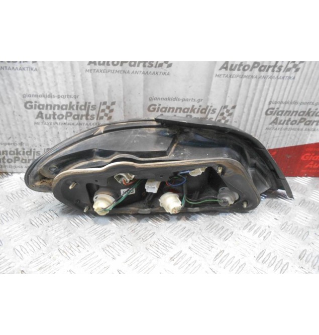 Φανάρι Πίσω Δεξί Hyundai Lantra 1995-1998