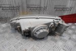 Φανάρι Εμπρός Δεξί Hyundai Lantra 1995-1998