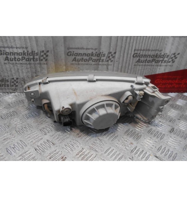 Φανάρι Εμπρός Δεξί Hyundai Lantra 1995-1998
