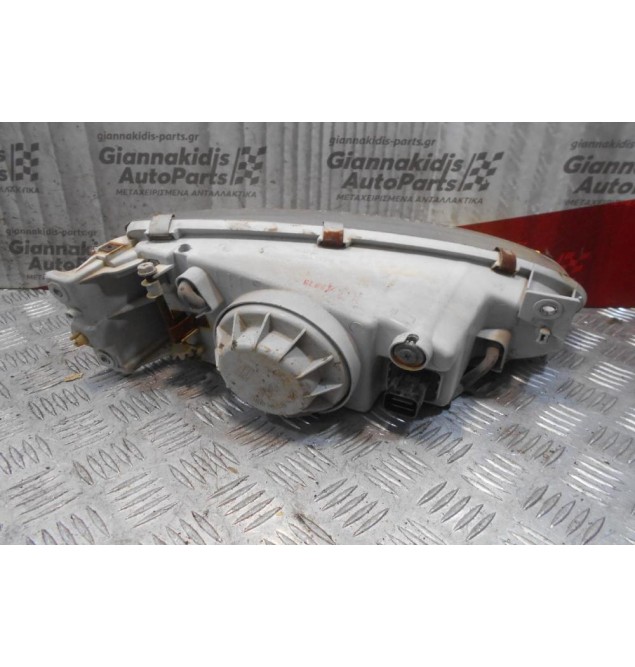 Φανάρι Εμπρός Αριστερό Hyundai Lantra 1995-1998