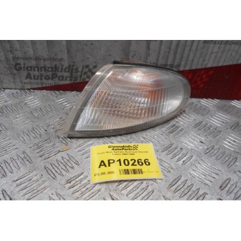 Γωνία Φλας Εμπρός Αριστερά Hyundai Lantra 1995-1998