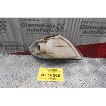 Γωνία Φλας Εμπρός Αριστερά Hyundai Lantra 1995-1998