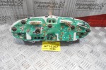 Καντράν - Κοντέρ Αναλογικό Hyundai Lantra 1995-1998  7111-1300 78804070 78813550