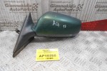 Καθρέπτης Ηλεκτρικός Αριστερός Audi A4 1994-1998 (5pins)
