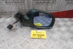 Καθρέπτης Ηλεκτρικός Δεξίς Audi A4 1994-1998 (5pins)