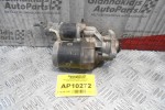 Μίζα Skoda Fabia AZF 1999-2007  047911023G 443115141331