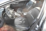Ολόκληρο Αυτοκίνητο Toyota Auris 2.0 D4D 2AD 2006-2010 (Για ανταλλακτικα)