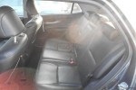 Ολόκληρο Αυτοκίνητο Toyota Auris 2.0 D4D 2AD 2006-2010 (Για ανταλλακτικα)