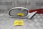 Καθρέπτης Ηλεκτρικός Αριστερός Hyundai Lantra 1995-1998 (3pins)
