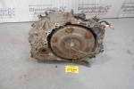 Αυτόματο Σασμάν Volvo S60 B5244S 2000-2010 55-51SN 8675411 02LV553277