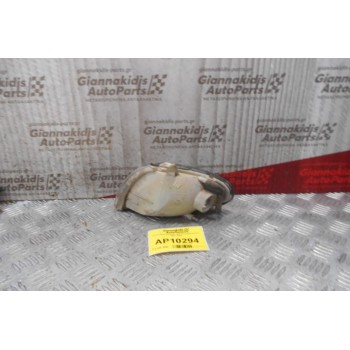 Γωνία Φλας Εμπρός Δεξί Hyundai Accent 1997-1999