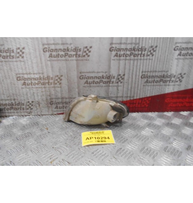 Γωνία Φλας Εμπρός Δεξί Hyundai Accent 1997-1999