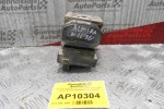 Μονάδα ABS Nissan AlmeraN16 2000-2006 0265216899 476605M306 0273004635