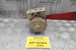 Μονάδα ABS Nissan AlmeraN16 2000-2006 0265216899 476605M306 0273004635