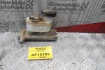 Αντλία -Τρόμπα φρένου Nissan AlmeraN16 2000-2006 22157879  (2pins)