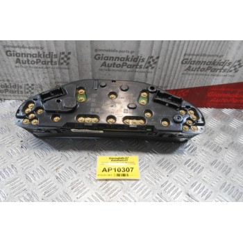 Καντράν - Κοντέρ Mercedes-Benz W210 1996-1999 2105401448 84570338 87001345