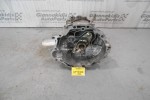Κιβώτιο Ταχυτήτων / Σασμάν Audi A4 1.8 ADR 1994-2000 CPD